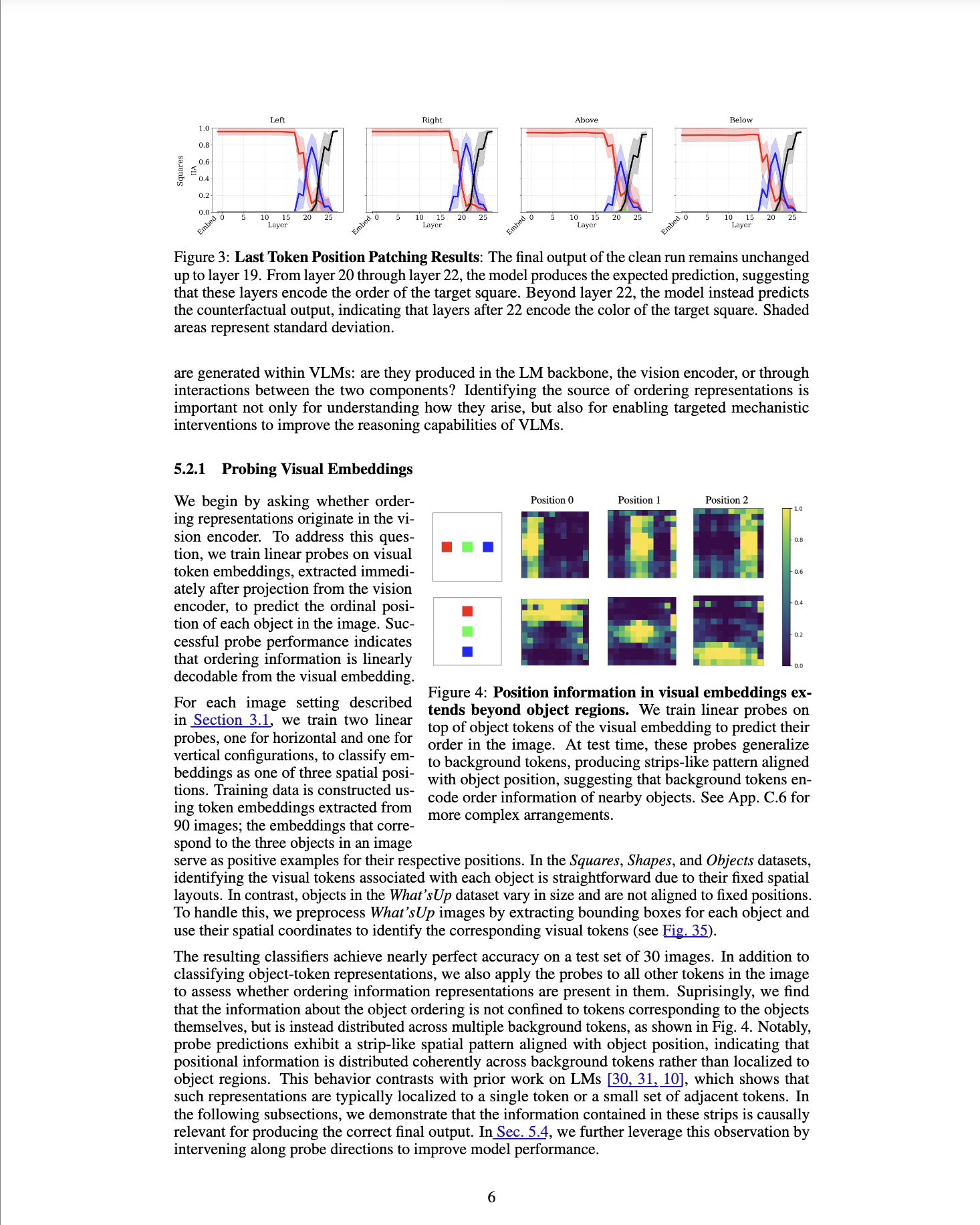 ArXiv Preprint thumbnail